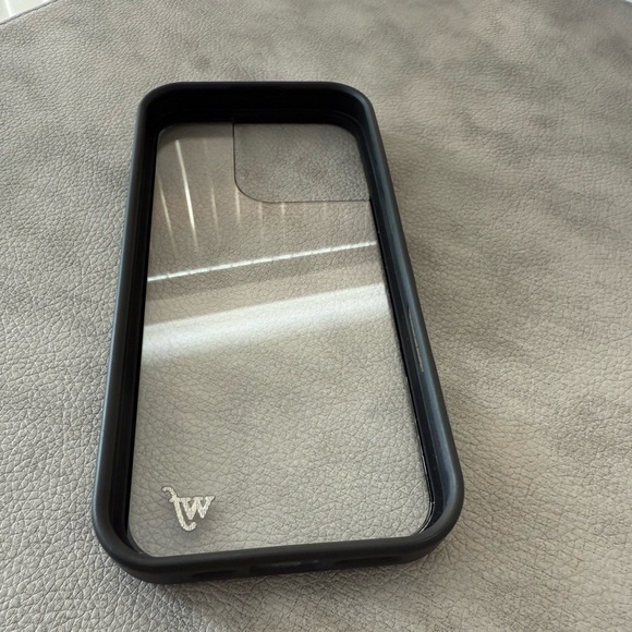 iPhone 16 Pro Case - Picture 2 of 2